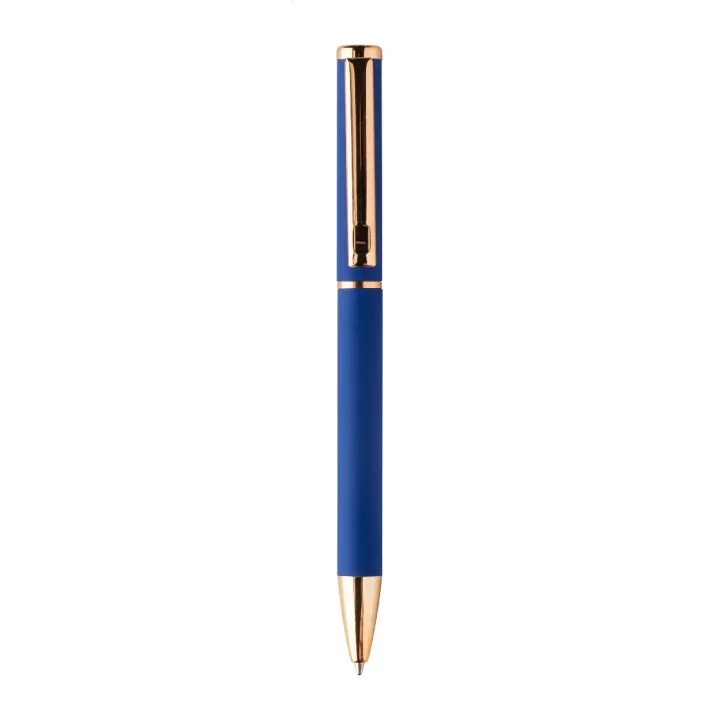 Pen set - AP808180 (ANDA#06)